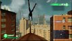 The Amazing Spider-Man 2 - Starting Block - Xbox360