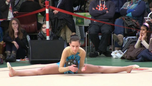 20140216-BONSECOURS-GR-Departement-FURET-Marine-Ballon