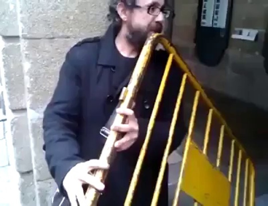 Amazing Talent - Must Watch -3