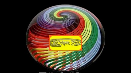 Çavdırlı Sanatçı Egemen Özeren den "Denizin Dibinde"Türküsü-Antalya