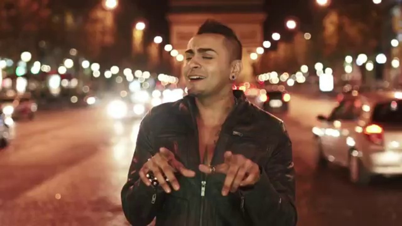 kamal raja