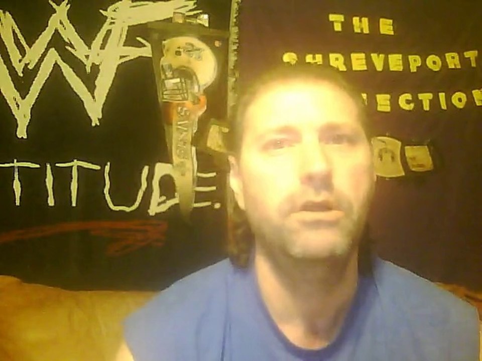 tna one night only spoilers impact wrestling spoilers 5-17 thru 6-12-14 whos gone now from tna