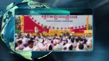 Event in Arakan in Arabic -حدث في أراكان  55