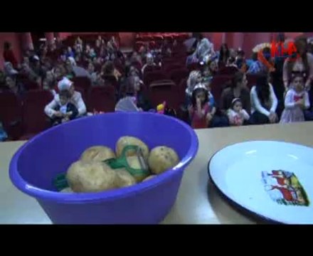 tüik kahramanı neslihan çelik koca kha.com.tr kafkas haber ajansı kha (2)