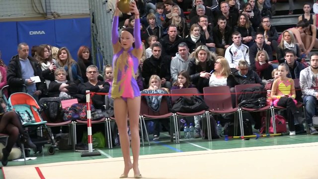 20140216-BONSECOURS-GR-Departement-GRAFF-Marie-Ballon