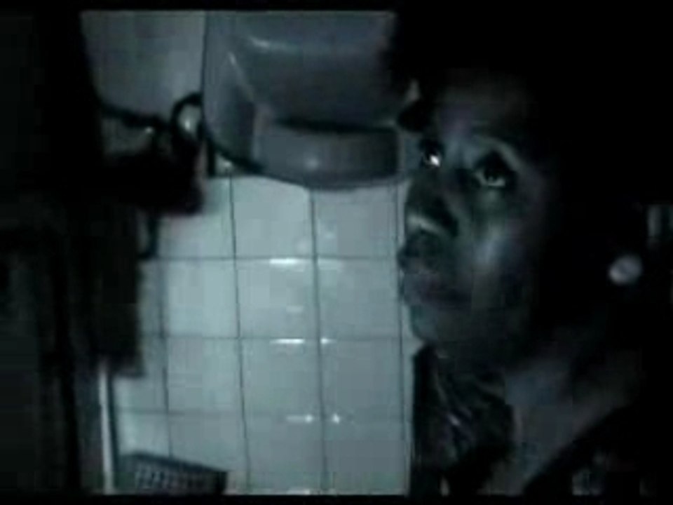 Medine Boulevard Vincent Auriol