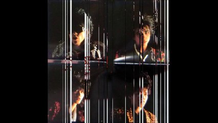 Experience the Excitement of 'Beat Beat' 🎮