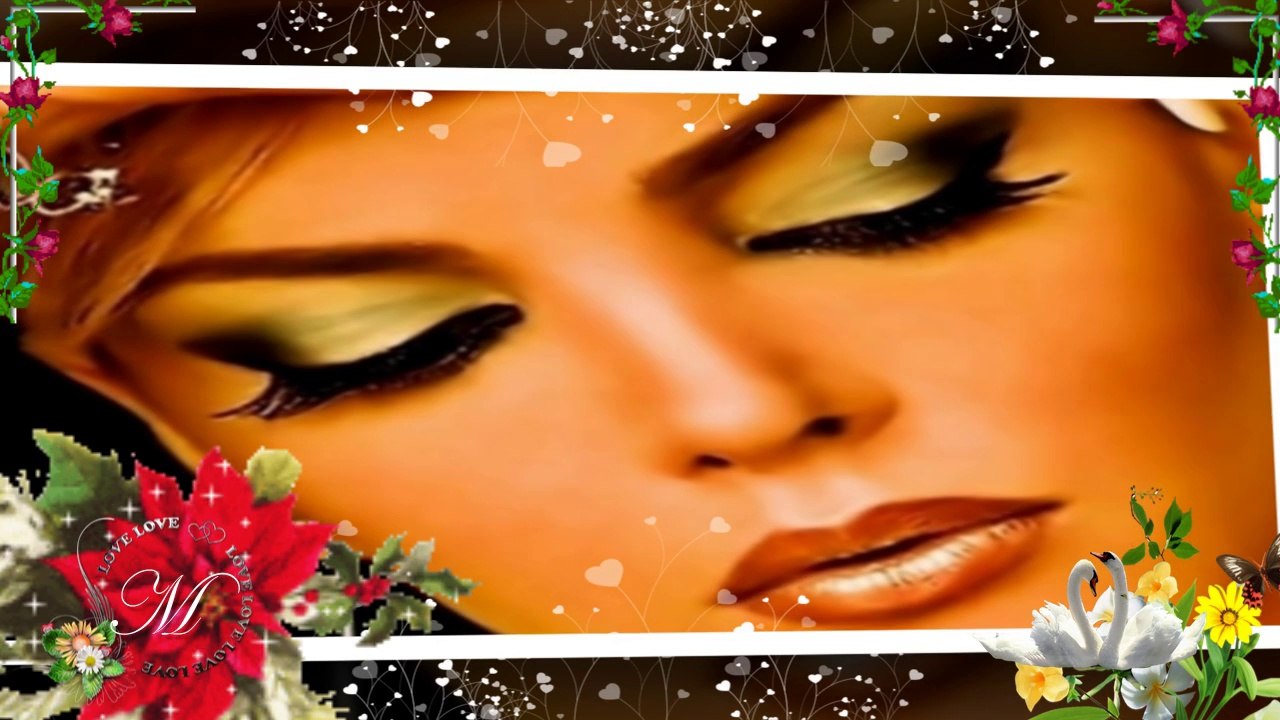 Funda Arar - Belki Birgün