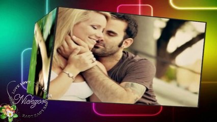 Nez - Turkish Delight