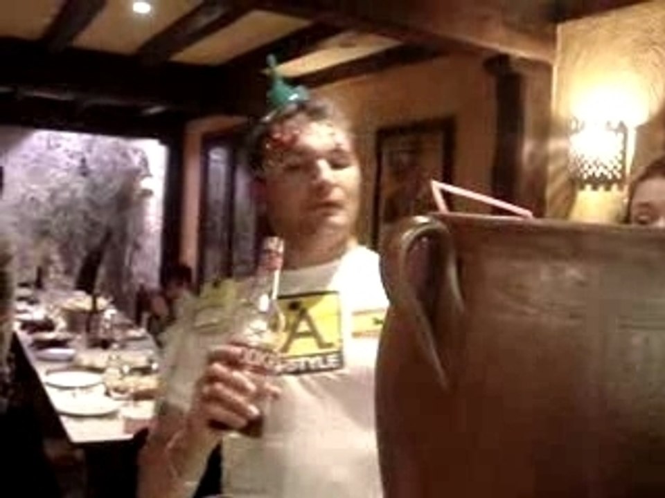 anniversaire seb