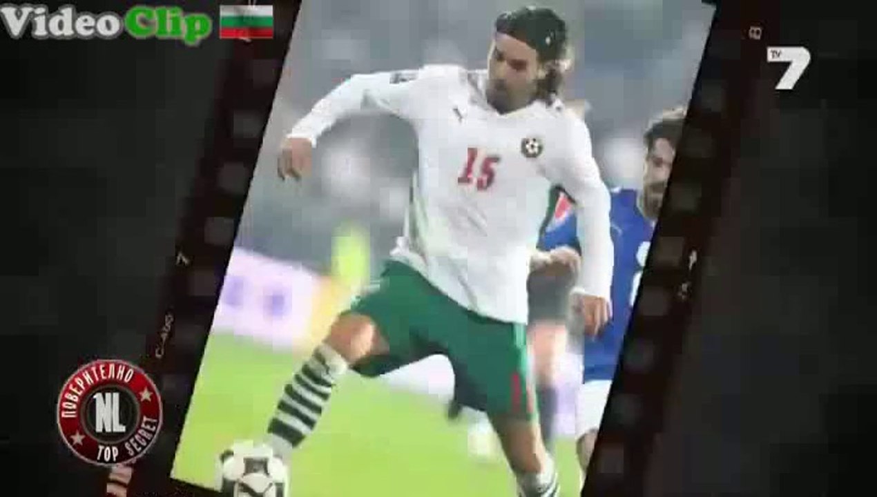 Поверително от NL - 10.05.2014 Цялото предаване