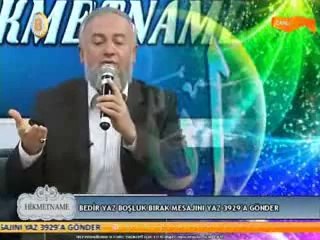 ismail beyhan affına geldim canlı