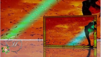 Yalın - Keyfi Yolunda