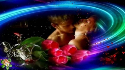 Özgün - Sadece Arkadaşız