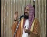 Think Before You Speak! Mufti Menk | [ ShazUK ] (Every Breath we take is a Breath Closer to Death)