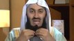 Business Etiquette In Islam- Mufti Ismail Menk | [ ShazUK ] (Every Breath we take is a Breath Closer to Death)