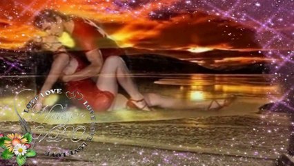 Ogün Şanlısoy - Bu Ne Biçim Aşk