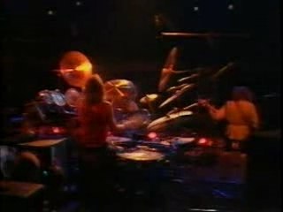 Jethro Tull - Aqualung