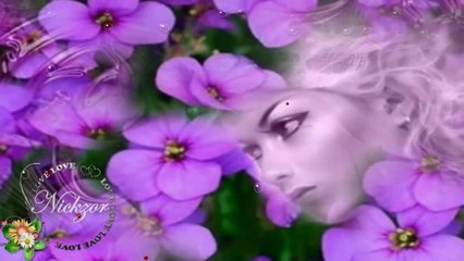 Soner Arıca - Başka İklimin Çocukları (Akustik)