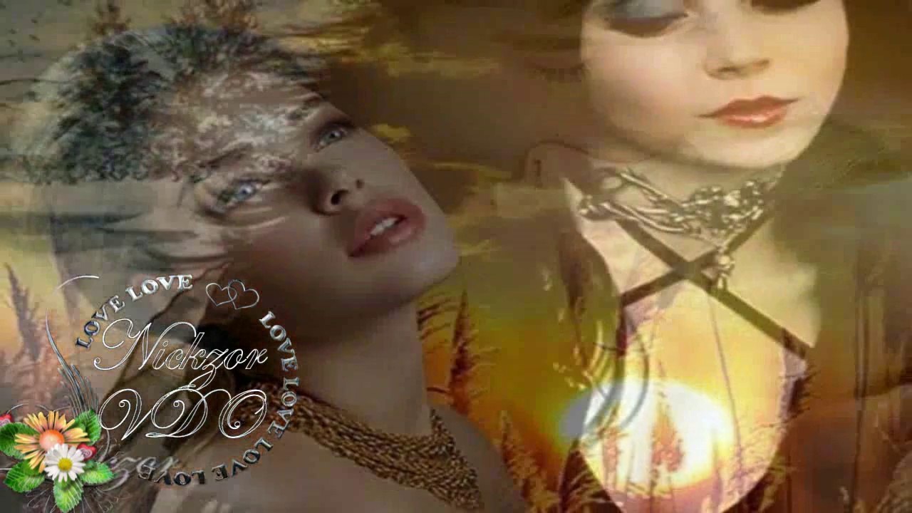 Şevval Sam - Bir Kulunu Çok Sevdim