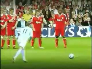 Wigan 0-2 Man Utd- Both Goals (1)
