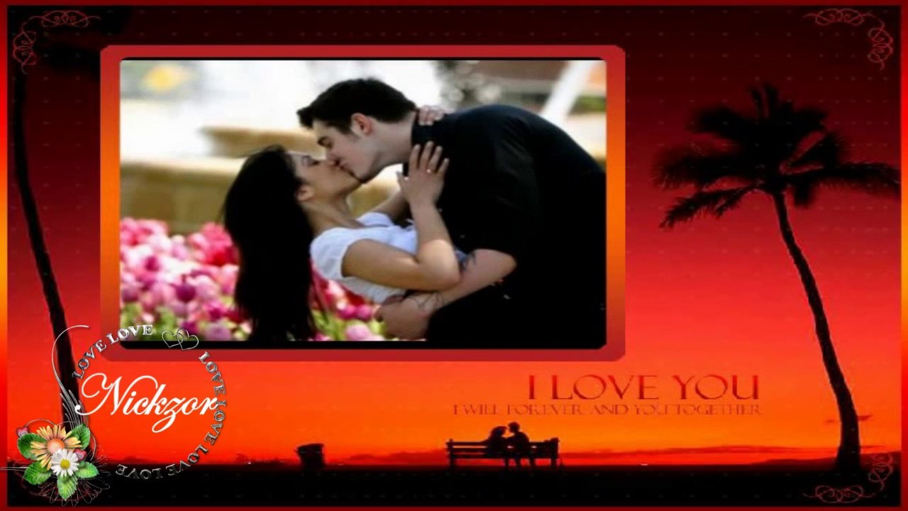 Işın Karaca - Ben Bilirim