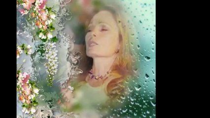 Nuran UZUN-Sen Şarkısın Dudaklarımda Hep Söylediğim (MUHAYYE