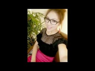 실시간카지노◆◆▶ＡＵDI777．СＯM◀◆◆실시간카지노