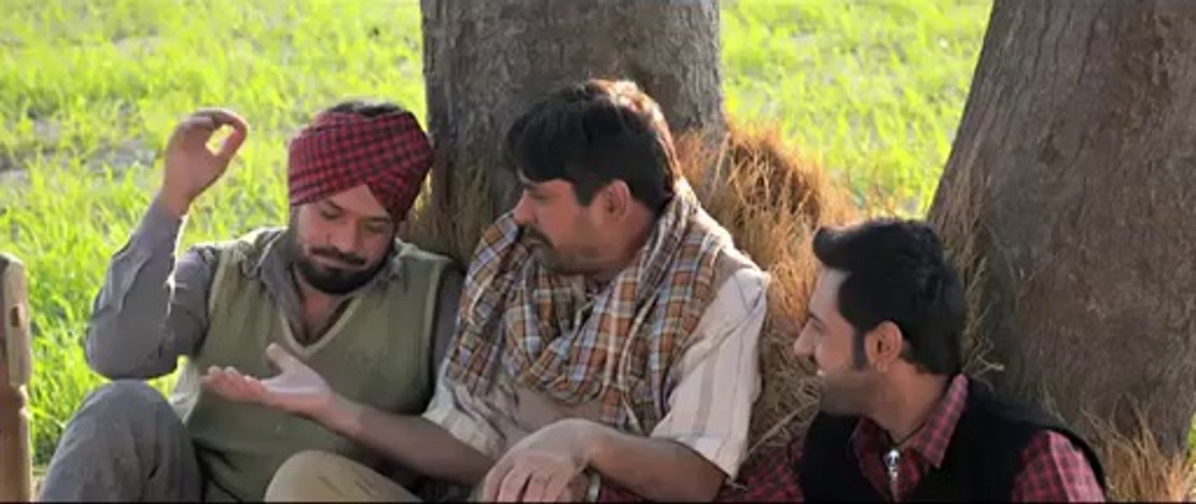 Jis Tan Nu (Full Video) Arif Lohar  PAK SINGER- Jatt James Bond Punjabi Song 2014 HD