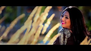 Sohne Mukhde Da - Sharry Mann [Full Video] - 2012 - Aate Di Chiri - Latest Punjabi Songs - HD -