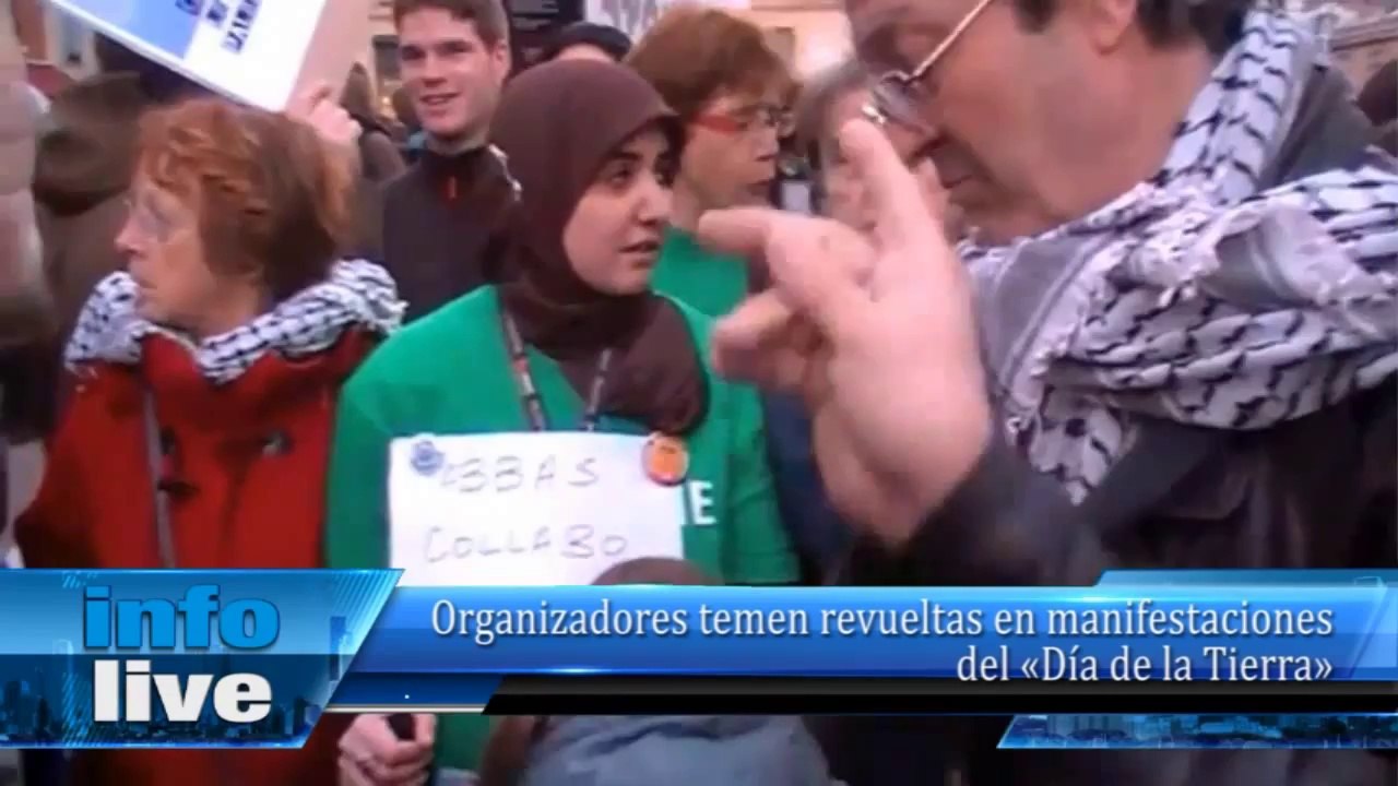 Noticias de Israel 29-03-2012