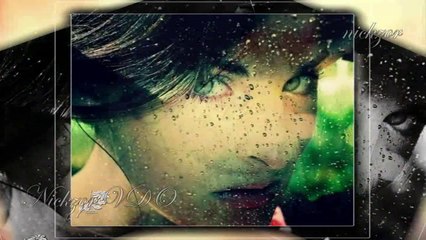 Fikret Kızılok - Güzel Ne Güzel Olmuşsun