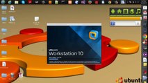 How to Install Ubuntu OS using VMware | Browse To Learn