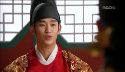 ∪일산건마걸『아찔한밤』 검색∩속초건마걸 《수원영통건마걸사진