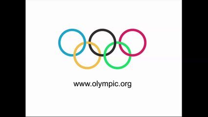 1924 (09.06) Uruguay - Switzerland - 3-0 Finals Olympics Paris