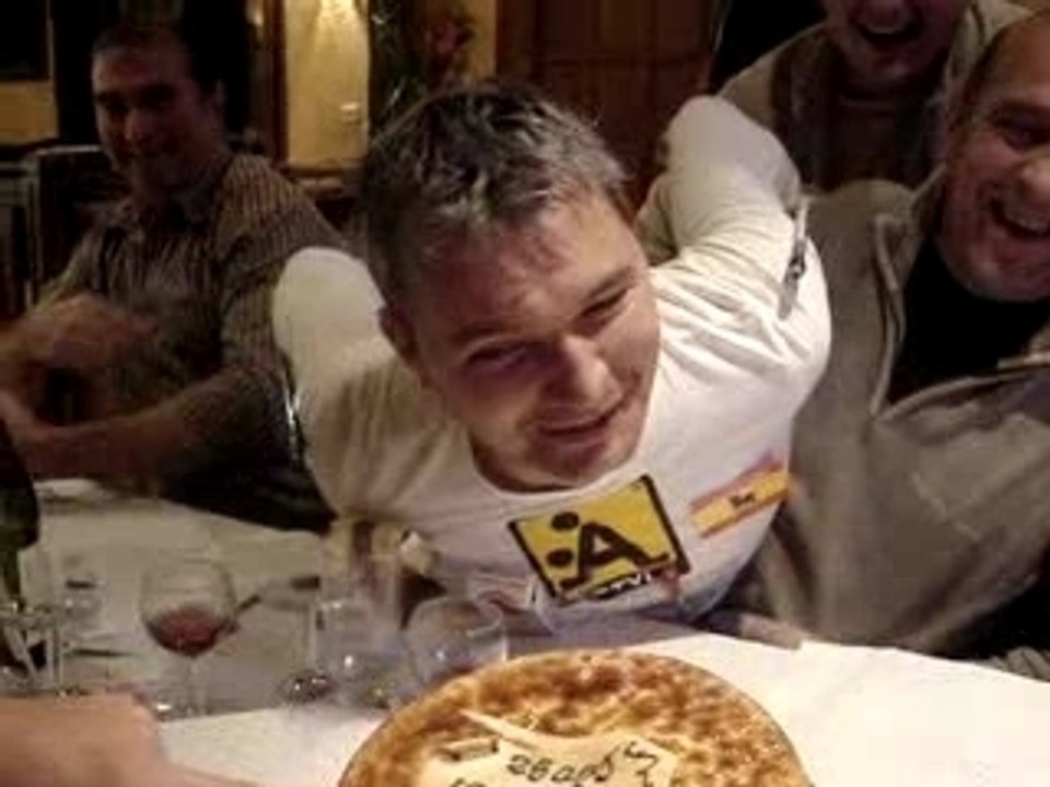 anniversaire seb