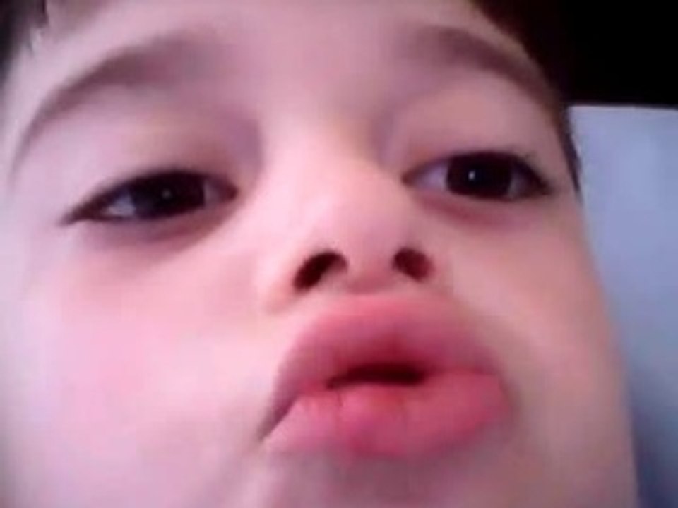 Youtube sorusu?