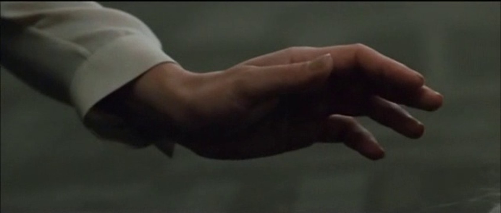 COLUMBUS CIRCLE Isolated Score: Emerging, Music By Brian Tyler