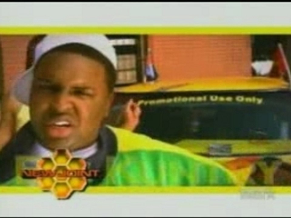 PSC ft T.I. -  Do Ya Thing