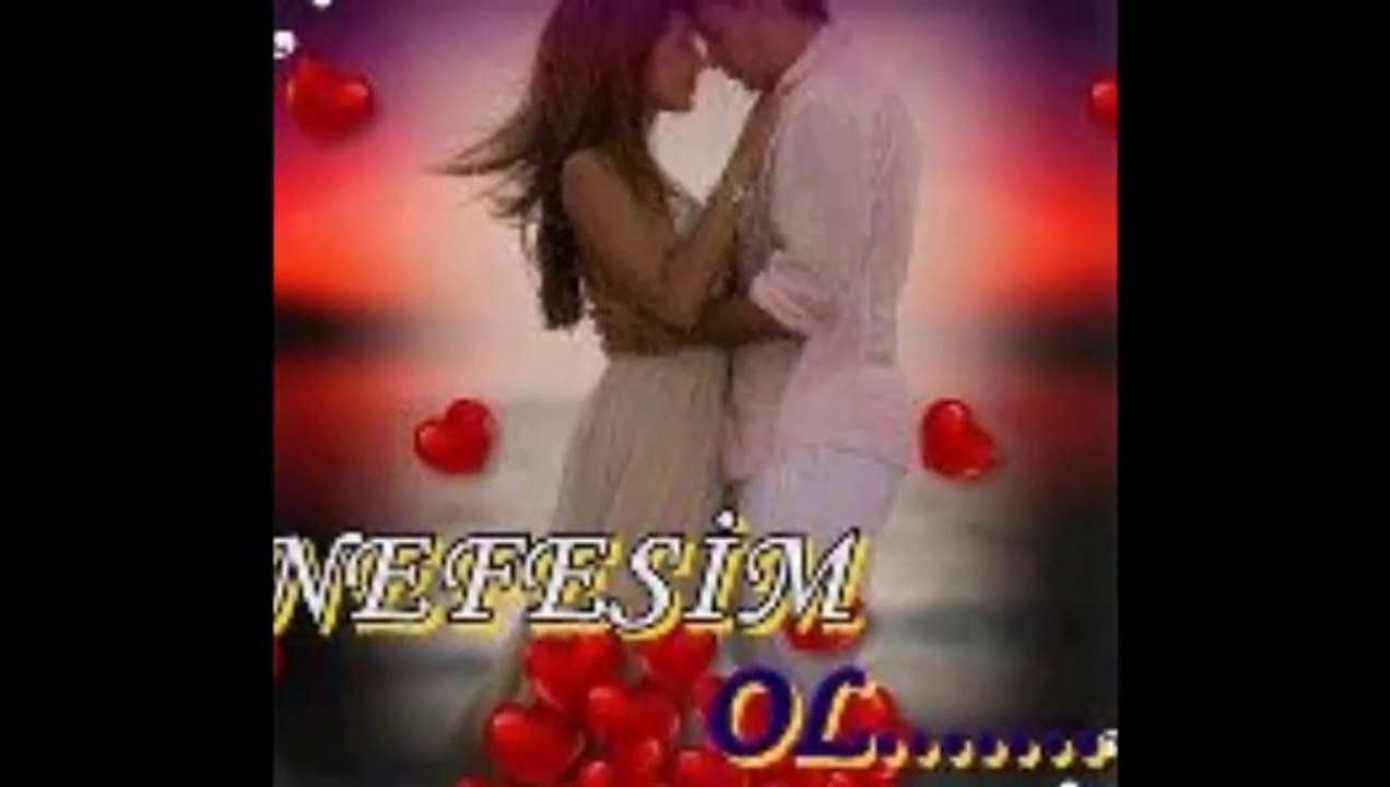 BAŞKASI HARAM DOĞUŞ