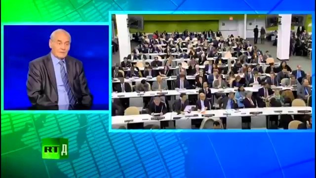 Геополитика - разрыв УКРАИНЫ, базы НАТО в Восточной Европе. Генерал ИВАШОВ