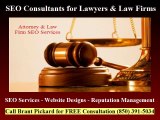 #1 Law Firm SEO  Lawyer SEO  Attorney SEO Services Tallahassee Florida