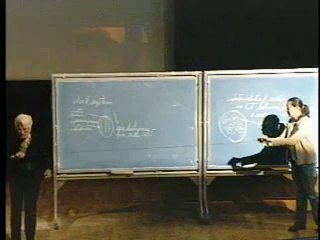 Lecture 34 - Male Reproductive System I