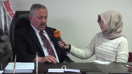 BİRİNCİ YENİ DÖNEM İÇİN NE DEDİ.