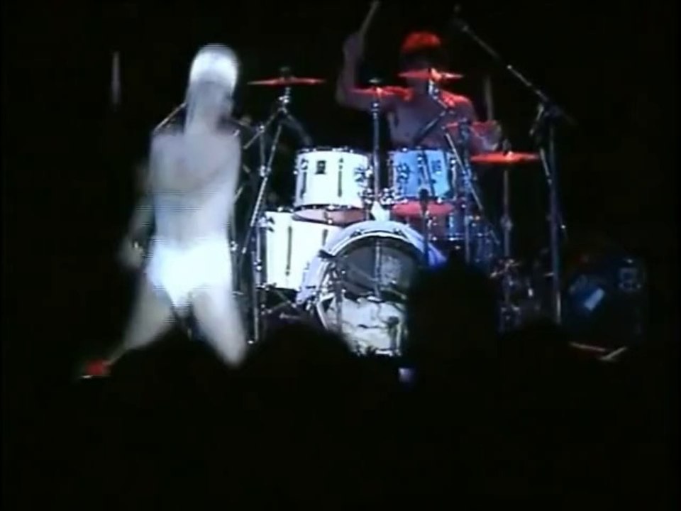 DANIELA-elmer food beat