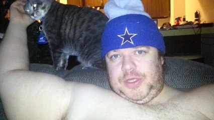 i always knew you were special