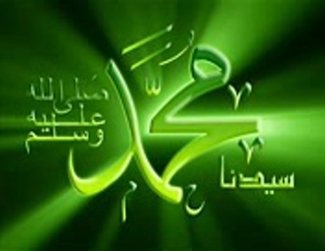 Ulama e Deoband Ashik e Rasool Shaykh Zulfiqar Ahmad Naqshbandi