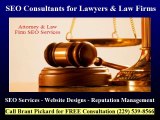 #1 Law Firm SEO  Lawyer SEO  Attorney SEO Services Valdosta Georgia