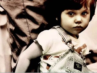 Annem - Candan Erçetin