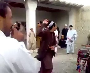 Pathan is having fun